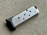 Kimber Micro 9 Rapide Scorpius 3.15