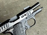 Kimber Micro 9 Rapide Scorpius 3.15