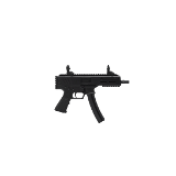 Panzer Han9 6.5