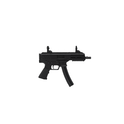 Panzer Han9 6.5