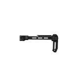 Panzer Han9 9mm Brace - PAHAN9BRB