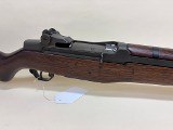 Springfield Armory U.S. M1 Garand .308 Win – MK 2 Mod 1 - Image 3 of 10