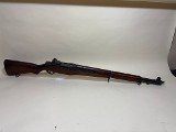 Springfield Armory U.S. M1 Garand .308 Win – MK 2 Mod 1 - Image 1 of 10