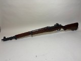 Springfield Armory U.S. M1 Garand .308 Win – MK 2 Mod 1 - Image 8 of 10