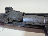 Springfield Armory U.S. M1 Garand .308 Win – MK 2 Mod 1 - Image 6 of 10