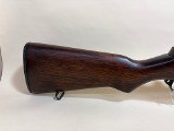 Springfield Armory U.S. M1 Garand .308 Win – MK 2 Mod 1 - Image 2 of 10