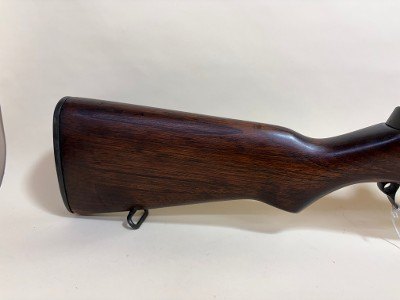 Springfield Armory U.S. M1 Garand .308 Win – MK 2 Mod 1 - Image 2 of 10