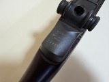 Springfield Armory U.S. M1 Garand .308 Win – MK 2 Mod 1 - Image 7 of 10