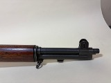 Springfield Armory U.S. M1 Garand .308 Win – MK 2 Mod 1 - Image 4 of 10