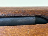 Springfield Armory U.S. M1 Garand .30-06 – WWII Receiver, SA 2-51 Barrel, Web Sling - Image 7 of 11