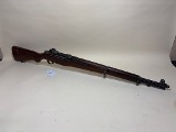Springfield Armory U.S. M1 Garand .30-06 – June 1945 Receiver, SA 9-51 Barrel - Image 1 of 10