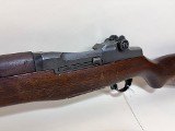 Springfield Armory U.S. M1 Garand .30-06 – June 1945 Receiver, SA 9-51 Barrel - Image 10 of 10