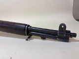 Springfield Armory U.S. M1 Garand .30-06 – June 1945 Receiver, SA 9-51 Barrel - Image 2 of 10