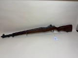 Springfield Armory U.S. M1 Garand .30-06 – June 1945 Receiver, SA 9-51 Barrel - Image 8 of 10
