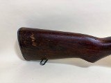 Springfield Armory U.S. M1 Garand .30-06 – June 1945 Receiver, SA 9-51 Barrel - Image 4 of 10