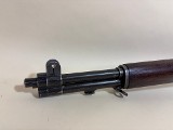 Springfield Armory U.S. M1 Garand .30-06 – June 1945 Receiver, SA 9-51 Barrel - Image 9 of 10