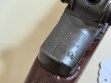 Springfield Armory U.S. M1 Garand .30-06 – June 1945 Receiver, SA 9-51 Barrel - Image 6 of 10