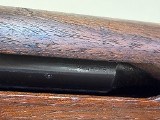 Springfield Armory U.S. M1 Garand .30-06 – June 1945 Receiver, SA 9-51 Barrel - Image 7 of 10