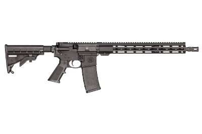 Smith & Wesson M&P15 Sport III 556 Nato MLok Handguard AR-15 13807 - Image 1 of 1