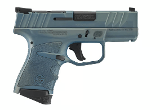 Stoeger STR-9MC 9mm Micro Compact Optics Ready Northern Lights 13 Round Capacity STR-9 37000 - Image 1 of 1