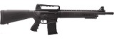 Armscor Rock Island Armory Shotgun VR60 12 GA Semi Auto 5+1 601-BC - Image 1 of 1