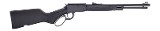 Henry H1 X Model 22 LR 16