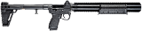 Kel-Tec Sub2000 CQB 9mm ISB Silencer / Suppressor Glock 19 KELTEC SUB2K 15 Round Capacity SUB2K9CQBGLK19BBLK - Image 1 of 1