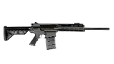 JTS AR12 12 Ga Semi Auto 18.7