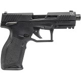 Taurus TX22 Gen 2 22 LR Threaded Barrel 22 Round Capacity 1-2TX22141 - Image 1 of 1