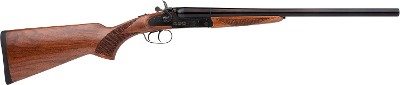 Rock Island Armory Side By Side 12 Ga 24