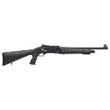 LKCI Eternal S12ST 12 Ga Semi Auto 20