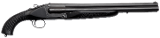 Charles Daly Triple Honcho 12 Ga 3- Shot 18