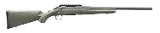 Glenfield Model A 223 Rem OD Green 20