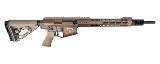 TTI Taran Tactical Genesis Gen-12 3G 12 Ga FDE 3Gun John Wick 18
