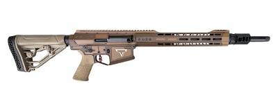 TTI Taran Tactical Genesis Gen-12 3G 12 Ga FDE 3Gun John Wick 18
