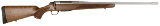 Beretta Tikka T3X Hunter 30-06 Stainless Steel 22