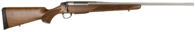 Beretta Tikka T3X Hunter 30-06 Stainless Steel 22