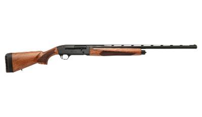 Mossberg Maverick SA 12 Ga Semi Auto 28