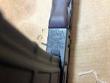 PSA AK-556 Rifle – 5.56 NATO, Trunnion, Modern AK with FN CHF Barrel - Image 8 of 8