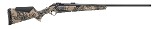 Benelli LUPO 308 22