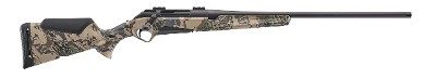 Benelli LUPO 308 22
