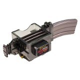 Caldwell Mag Charger AR-15 Tac 30 - Image 1 of 1