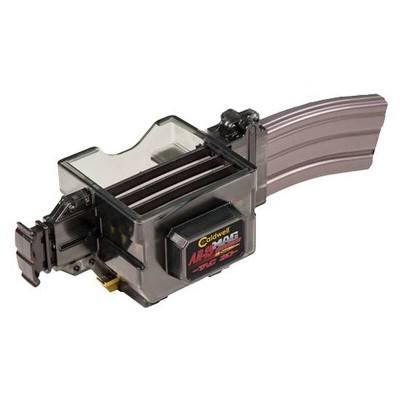 Caldwell Mag Charger AR-15 Tac 30 - Image 1 of 1