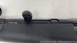 Heckler & Koch H&K SP5 9mm MP5 Semi-Auto 8.86