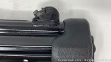 Heckler & Koch H&K SP5 9mm MP5 Semi-Auto 8.86