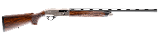 Beretta A400 Upland 28 Ga Semi Auto 28