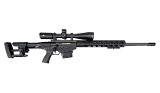 Used Ruger Precision Rifle 6.5 Creedmoor 24