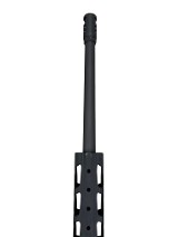 Used Ruger Precision Rifle 6.5 Creedmoor 24