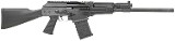 JTS M12AK 12 Ga Semi Auto AK12 18