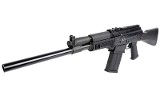 JTS M12AK 12 Ga Semi Auto AK12 18